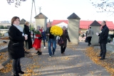 Zdjęcie:  style=